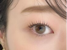 ナップ 天満(nap)/パリジェンヌラッシュリフト