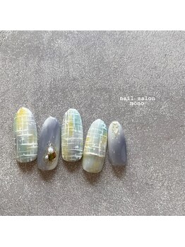 モノ(mono)/定額プレミアム ¥10,978