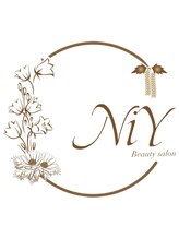 ニィ(NiY)&nbsp;NiY 