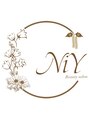 ニィ(NiY) NiY