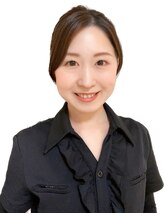 ザ フェース 東京目黒店(THE FAITH)&nbsp;永松 