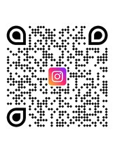 ポーラ ザ ビューティ 多治見けやき通り店(POLA THE BEAUTY)/Instagram