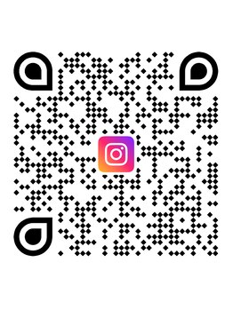 ポーラ ザ ビューティ 多治見けやき通り店(POLA THE BEAUTY)/Instagram