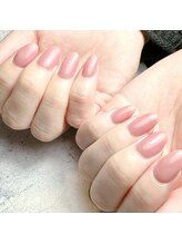 爪屋べっぴん堂/