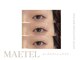 ミエル 渋谷店(miel)の写真