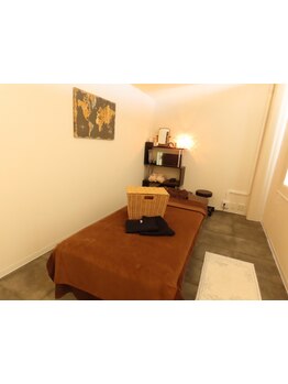 友達・カップルで利用したい