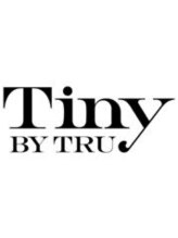 タイニー バイ トゥルー(Tiny by TRU) 加藤 未夢
