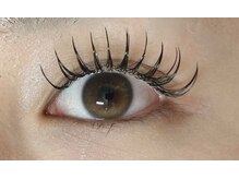 ネイルサロン ジュウェル 高原店(Jewel)/フラットラッシュ140本