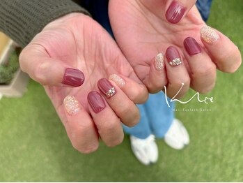 クレー(Klee)/定額SimpleDesignコース