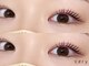 ベリー 中田店(Very)の写真