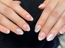 ソレイユ(Soleil)/simple持ち込み90分