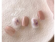 エル 梅田 中崎町店(/el)/Cコース