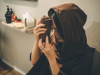 オン蔵前(ON蔵前)