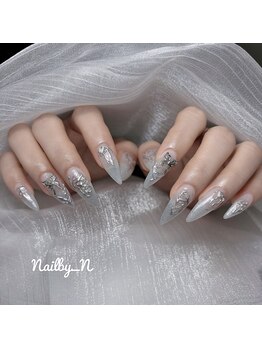 持ち込みデザイン150分