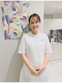 ポーラ セッテ・マーレ甲子園口店(POLA) 米澤 美紀