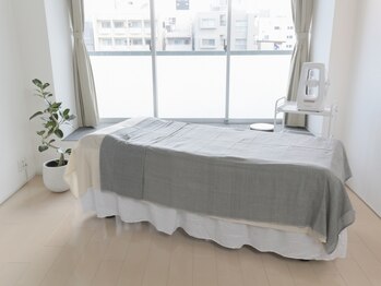 コニワ(528hz)の写真/【烏丸駅すぐ♪】丁寧なカウンセリングが魅力！小顔矯正＆極上トリートメントで癒しのひとときを◎