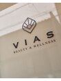 ヴィアス 名古屋高岳店(VIAS)/VIASからの一言