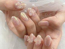 持ち込みデザインMコース