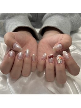 キンキー 広島(kinky)/