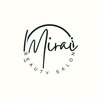 ミライビューティー(MIRAI Beauty)のお店ロゴ
