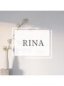 【ネイリストRINA】限定クーポン☆ハンド定額メニュー500円OFF！
