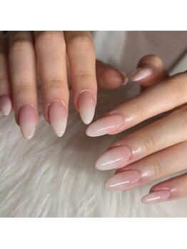 リノリー 仙台駅西口店(rinory)/ベイビーブーマー