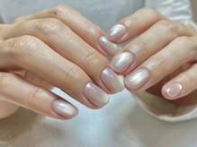 フォーシック 大森(fourchic)