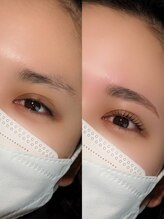 モストアイズ 岡崎店(most eyes)/時短メニュー/Honda