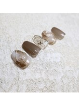 シアター(theater)/Design simple ￥7000