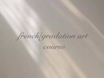 デイシー 表参道(deicy)/