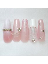 オーナソン(Onason)/アート90分コース