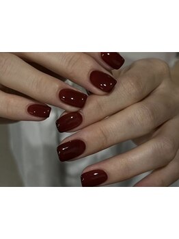 シンプル系（オフィス・日常）が得意