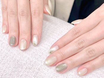 ネリネ(Nerine)/推し活カラー◎