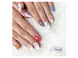 150分★やり放題