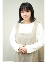 エンチャンテッド 七隈(enchanted...) 小山 諒