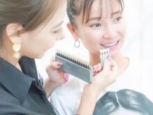 ホワイトニングショップ 豊橋店(WHITENING SHOP)