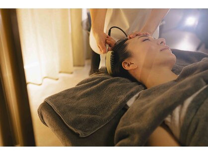 ディヴォーション アオヤマ(La devotion AOYAMA)の写真
