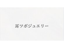 カランコエ(Kalanchoe)/