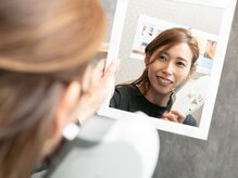 ひとつno武器の雰囲気（女性のお客様が多いです♪自分で脱毛出来るから恥ずかしさゼロ♪）