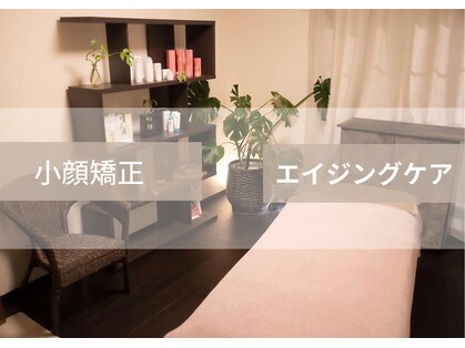 コソラ(cosola)の写真