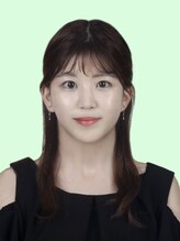 リピラティス(Repilates)&nbsp;Rina 