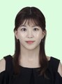 リピラティス(Repilates) Rina