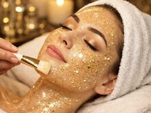 スイ 昭島店(Sui)/極上リセット プレミアム