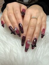 エーナイン イオンいわき店/