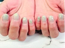 エクシア(ecxia)/シンプル定額デザイン