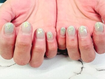 エクシア(ecxia)/シンプル定額デザイン