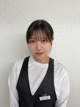 クレアラルーチェ 岩国店(Crea la Luce)&nbsp;【Nail】 矢野