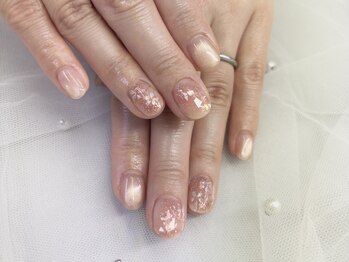 さくら…だよね