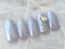 ウィズビー 池尻大橋(withB)/