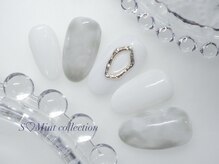 エスミント(S Mint)/オリジナル定額￥6980オフ込
